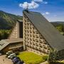 Orea Resort Sklář
