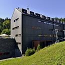 Omnia hotel