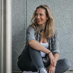 Markéra Konupčíková