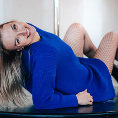 Jitka_Nováková