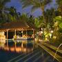 Bali_Spirit_Hotel