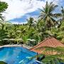 Bali_Spirit_Hotel