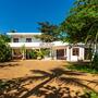 Pitiduwa_vila