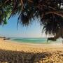 Pitiduwa_vila