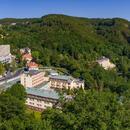 Hotel_Sanssouci
