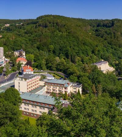 Hotel_Sanssouci