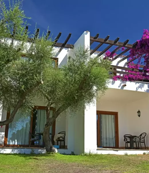 412737-palmasera-village-resort
