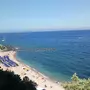 520465-palmasera-village-resort