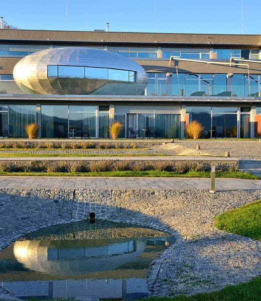 antonie_hotel_frydlant_exterier_1