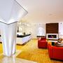 antonie_hotel_frydlant_exterier_1