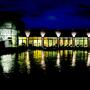 antonie_hotel_frydlant_exterier_1