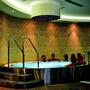 antonie_hotel_frydlant_exterier_1