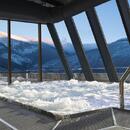 Hotel Horal