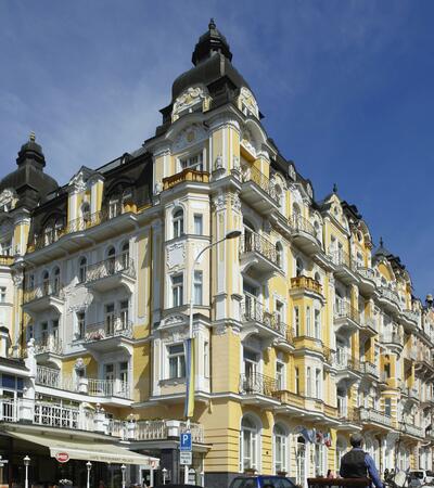 hotel_Palace_Zvon