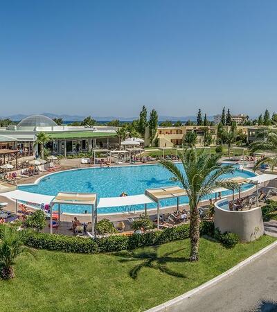Kipriotis_Maris