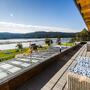 Amenity_lipno