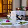 Hotel Concertino