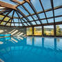 Amenity_resort