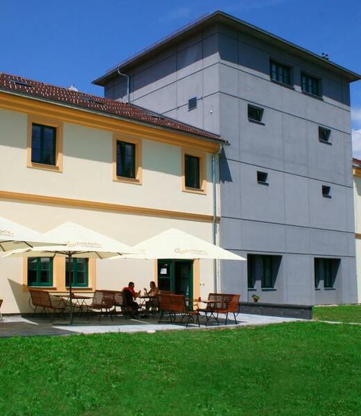 Třemošnice