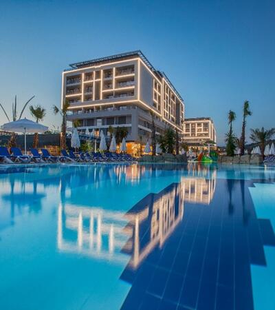 Numa_Bay