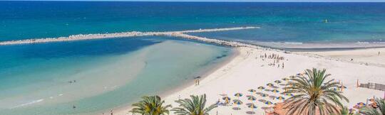 Sousse