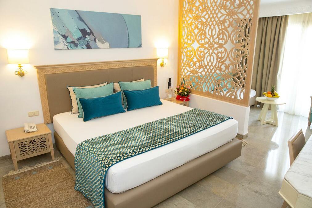 14510
