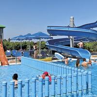 14720