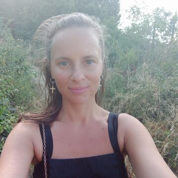 Stejskalová