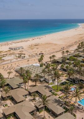 hotel-oasis-belorizonte-13.jpg