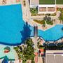 Porto_Angeli