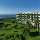 naxos-beach-hotel
