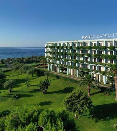naxos-beach-hotel