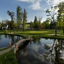 Golf Resort Konopiště