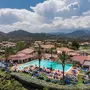 Hotel Liscia Eldi