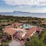 Hotel Liscia Eldi