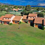 Hotel Liscia Eldi