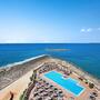 THB Sur Mallorca
