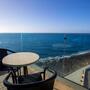 THB Sur Mallorca