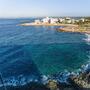 THB Sur Mallorca