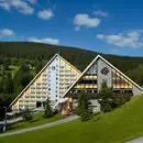 PiniaResort