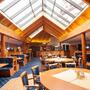 restaurace