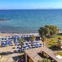 dji0608-2-copy-min.jpg