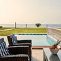 suite-pool-view-allsensesnauticablue-rhodes.jpg