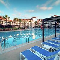 17487