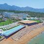 Acapulco Beach & SPA Resort *****