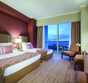 17552