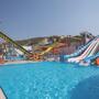 Acapulco Beach & SPA Resort *****