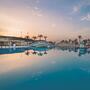 Acapulco Beach & SPA Resort *****