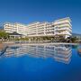 H10 TABURIENTE PLAYA