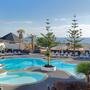 H10 TABURIENTE PLAYA